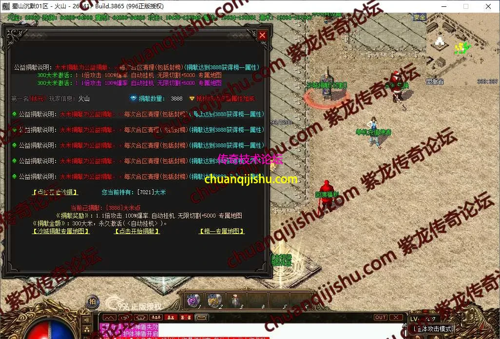 8.webp