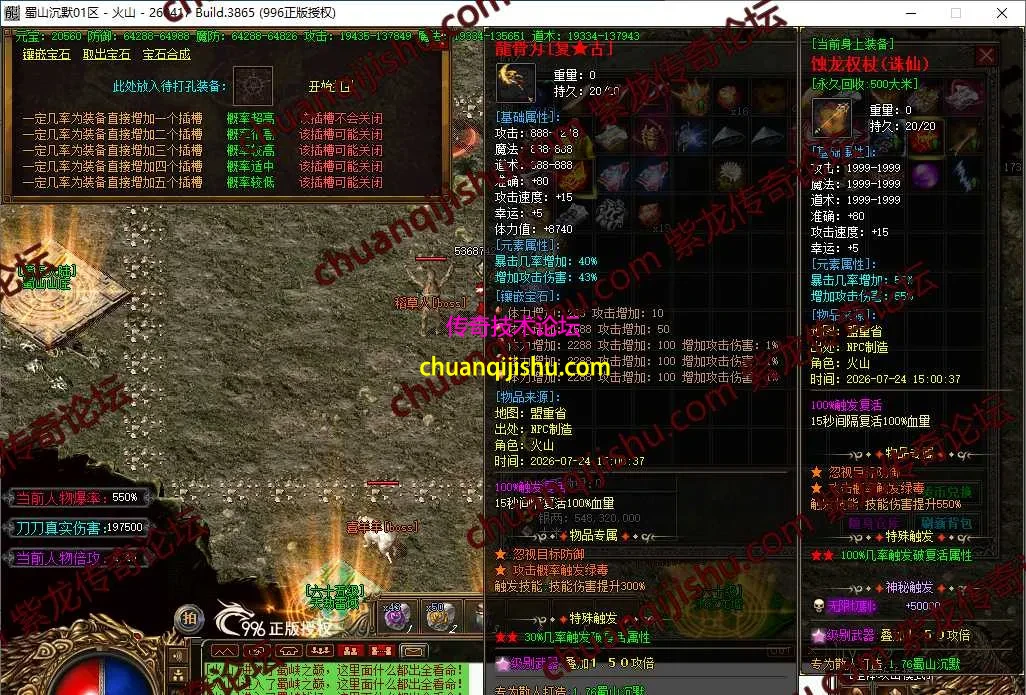 42.webp