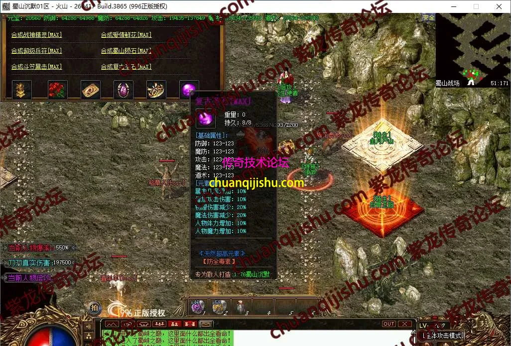 44.webp