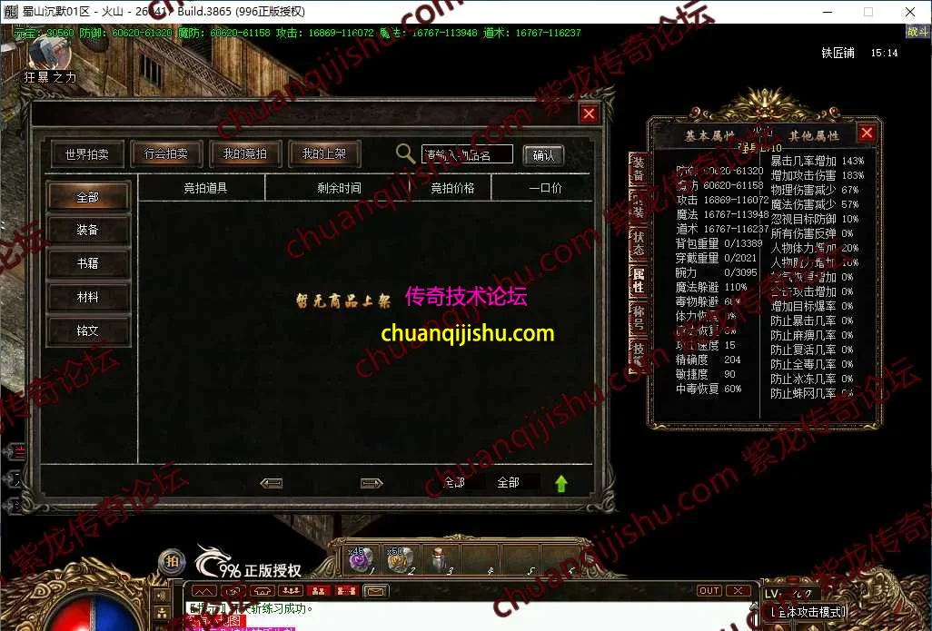 46.webp