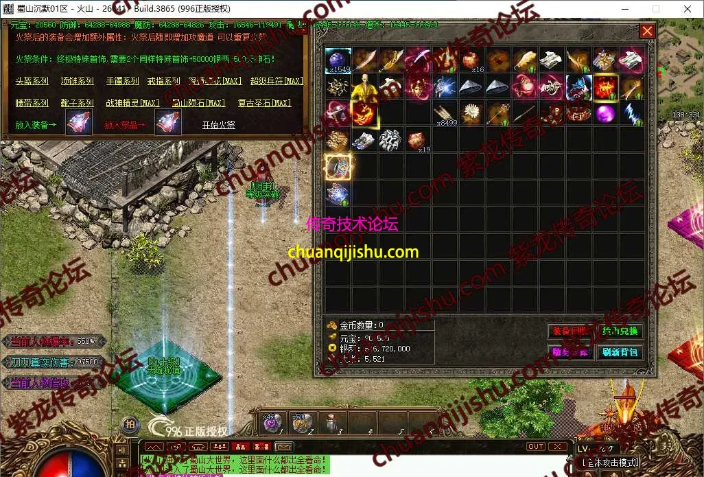 52.webp