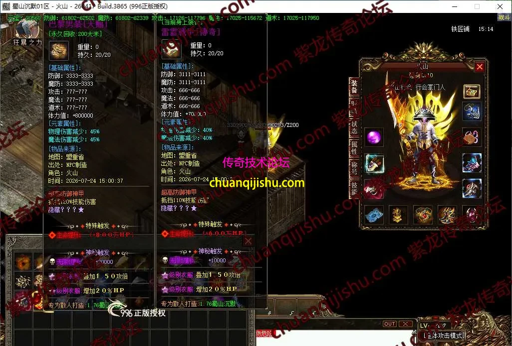 60.webp
