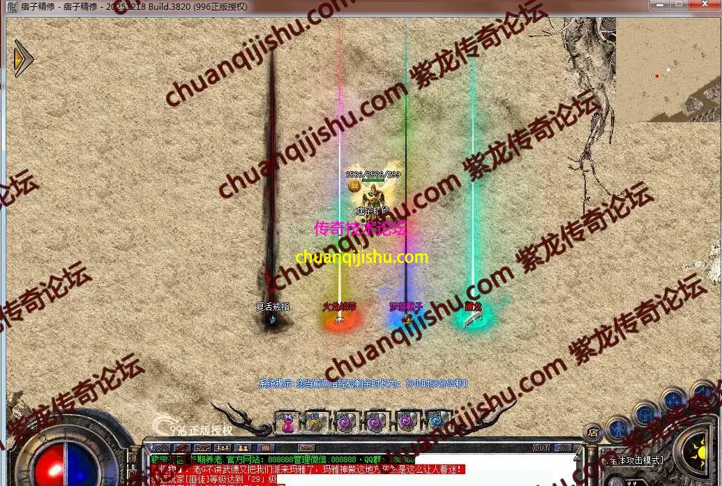 12.webp
