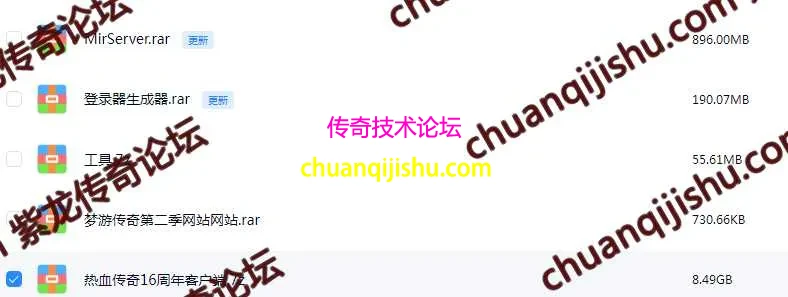 15.webp