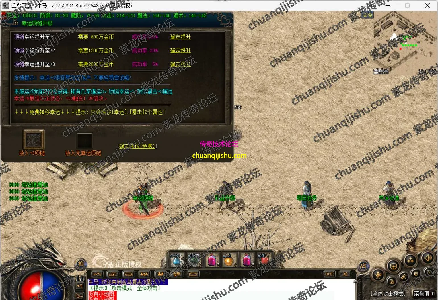 12.webp