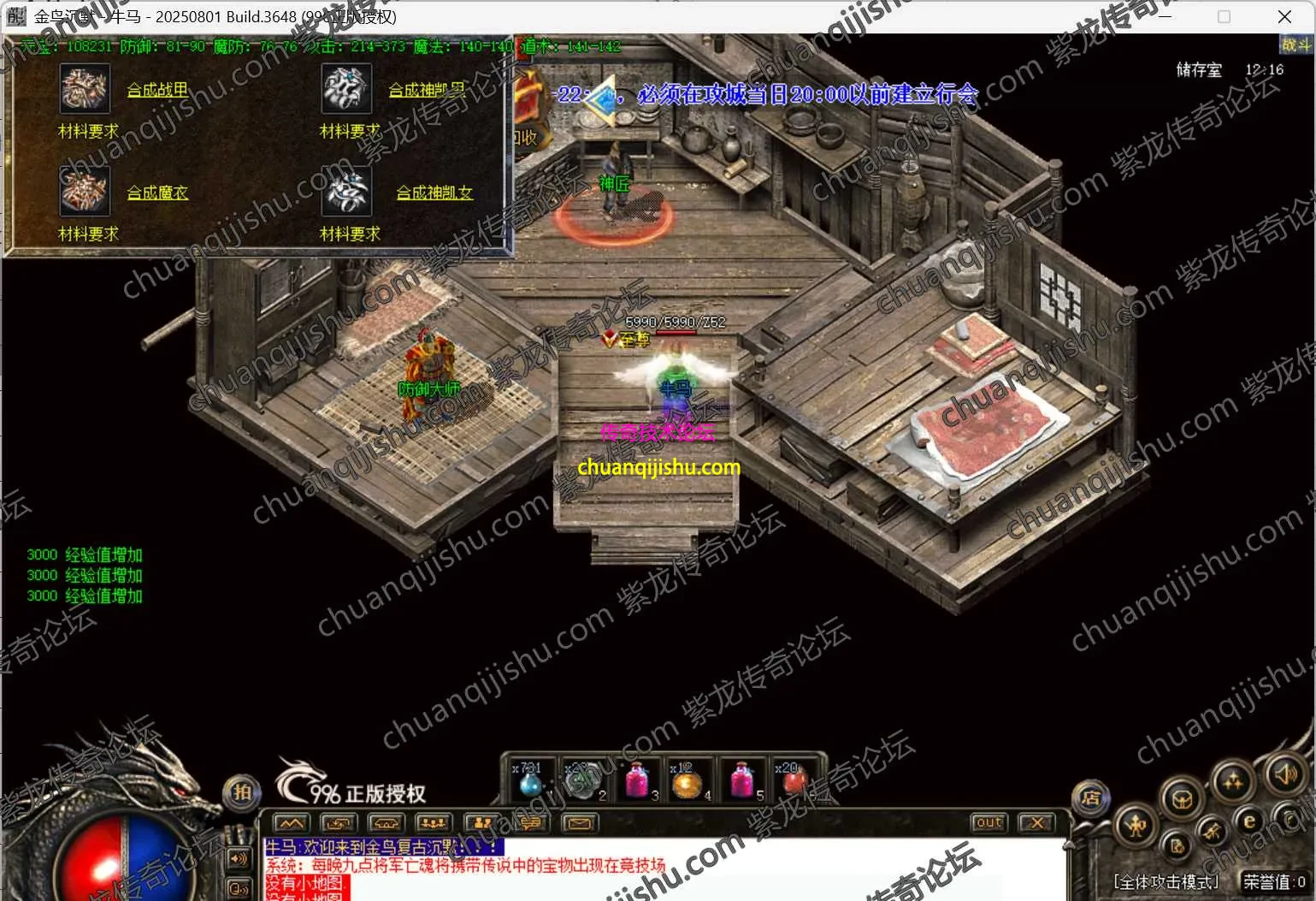 21.webp