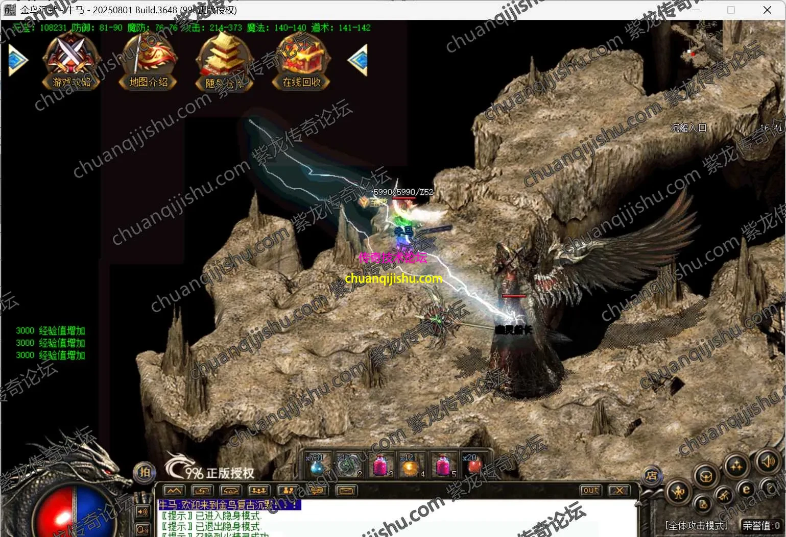 36.webp