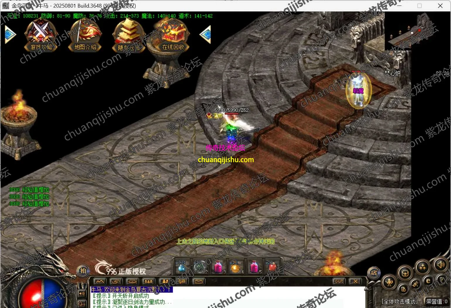 53.webp