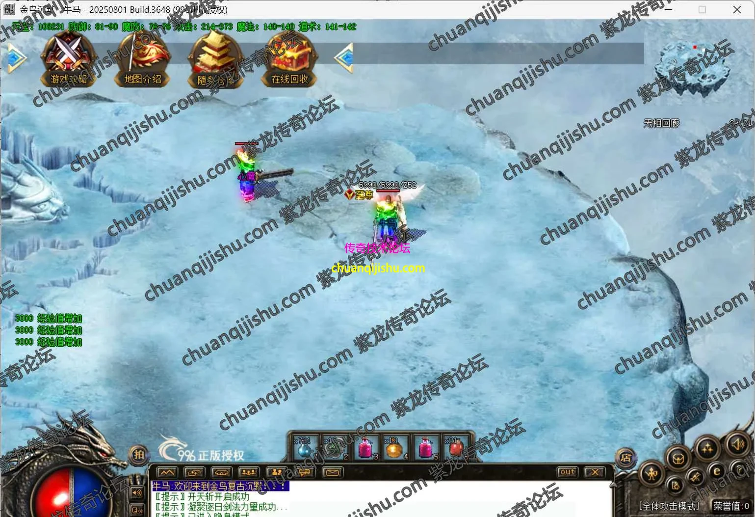 55.webp