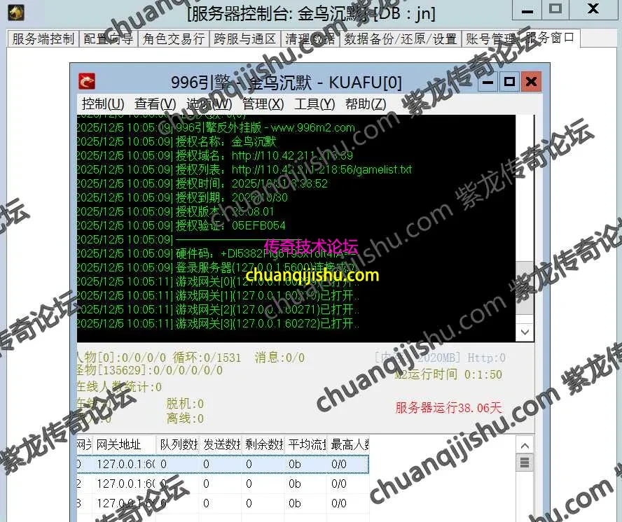 1.webp