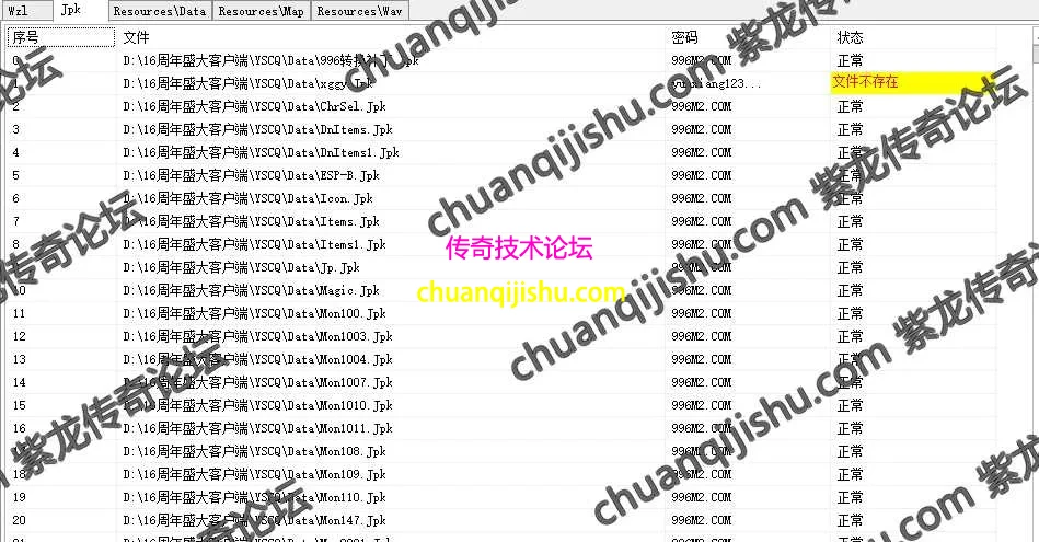 17.webp