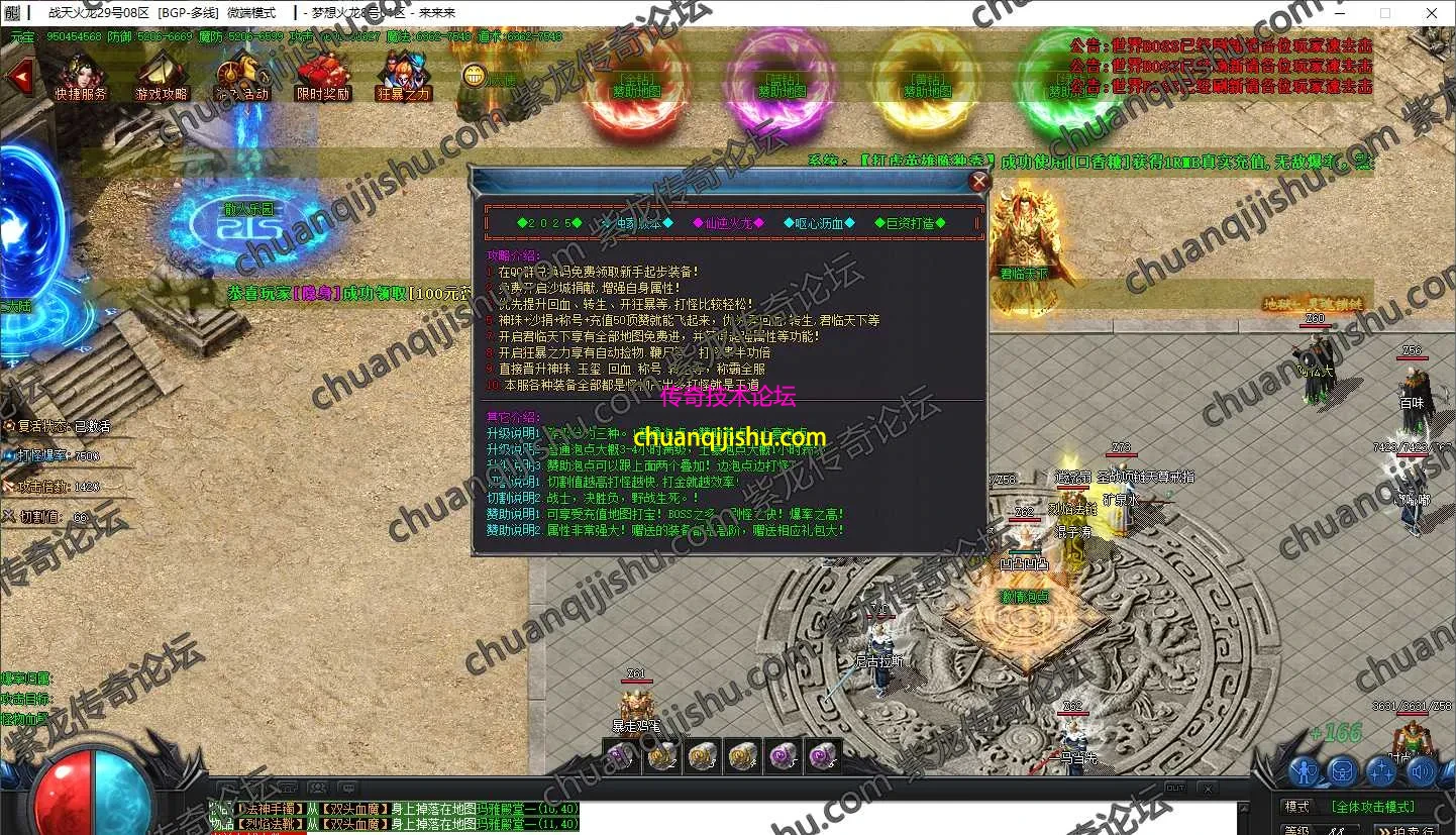 11.webp