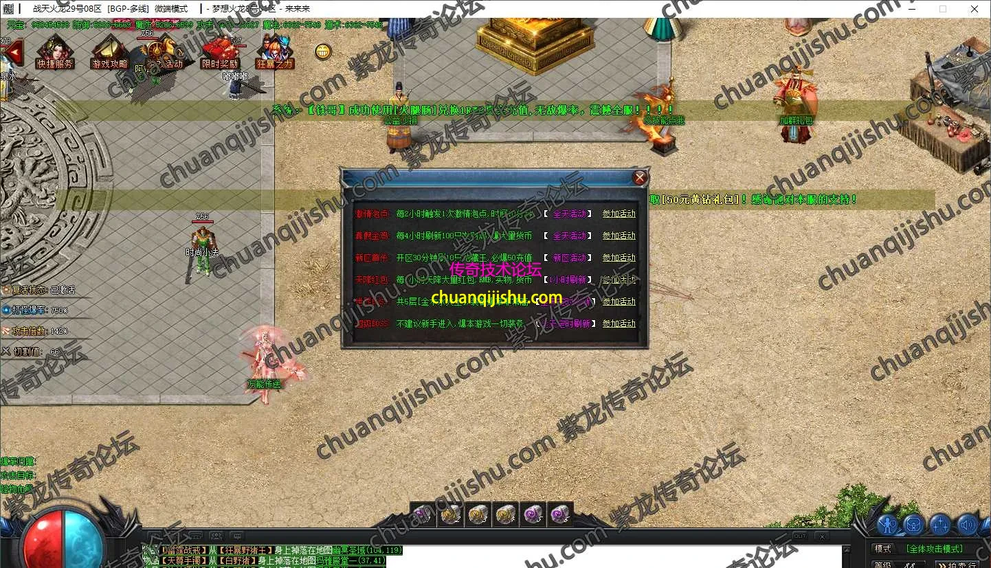 16.webp