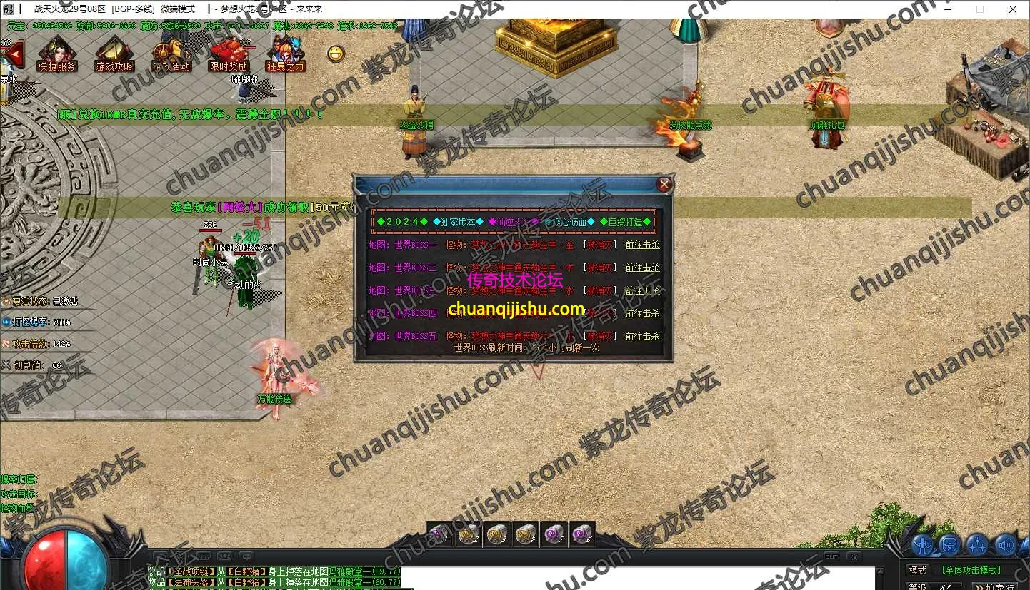 20.webp