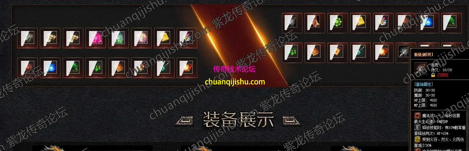 3.webp