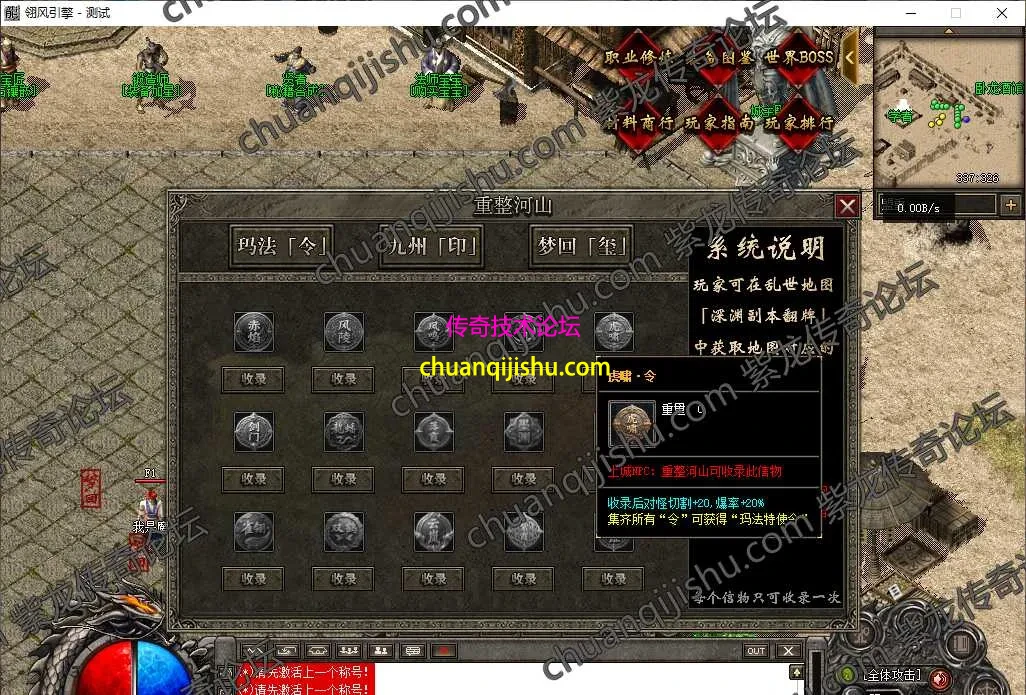 5.webp