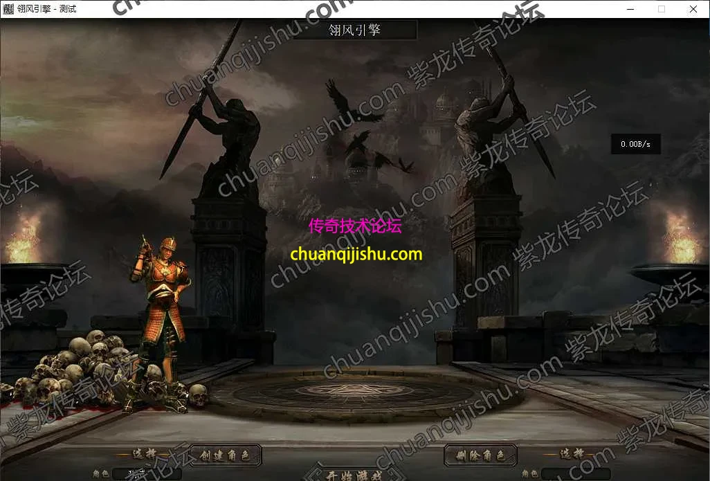 12.webp