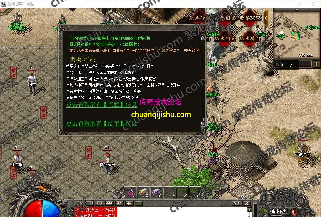 21.webp