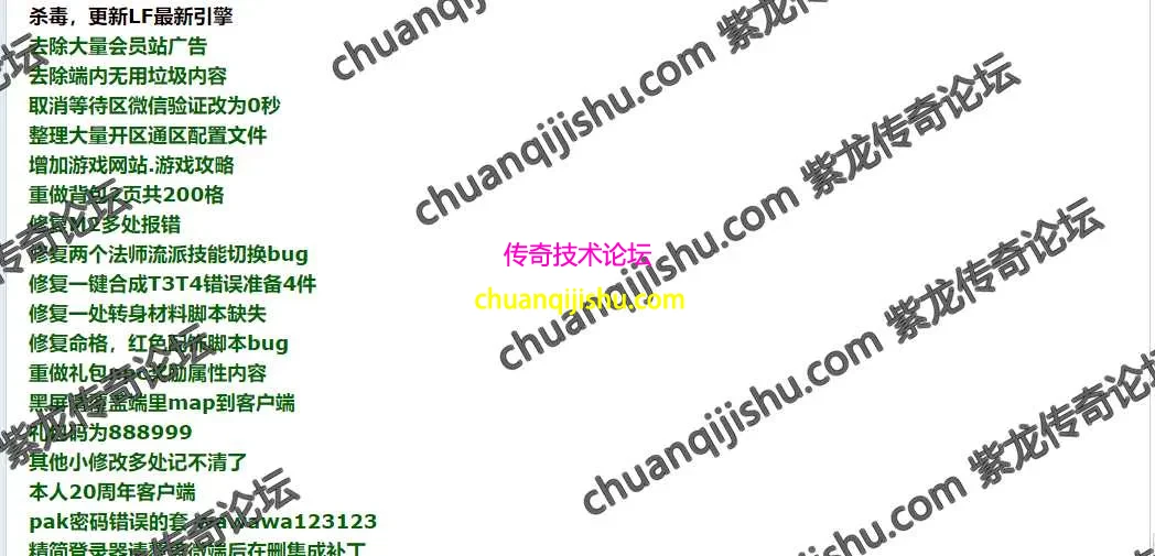 26.webp