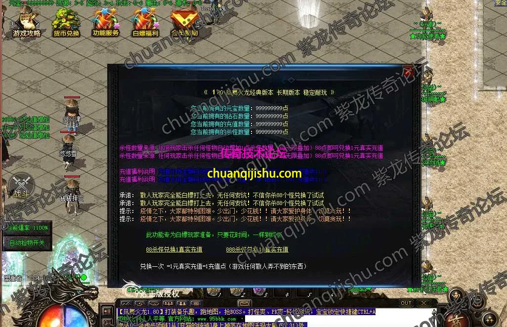 1.webp