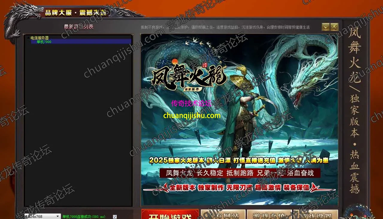 2.webp