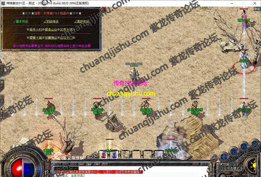 11.webp