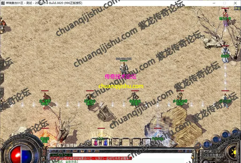 12.webp