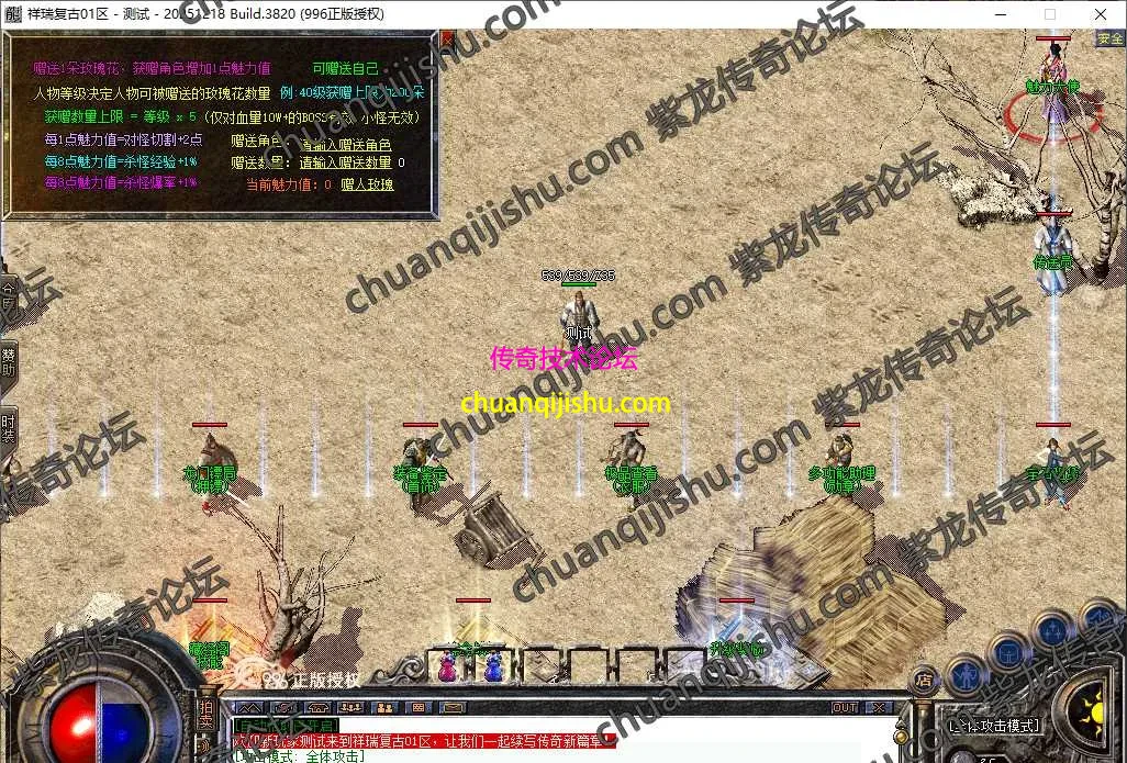 13.webp