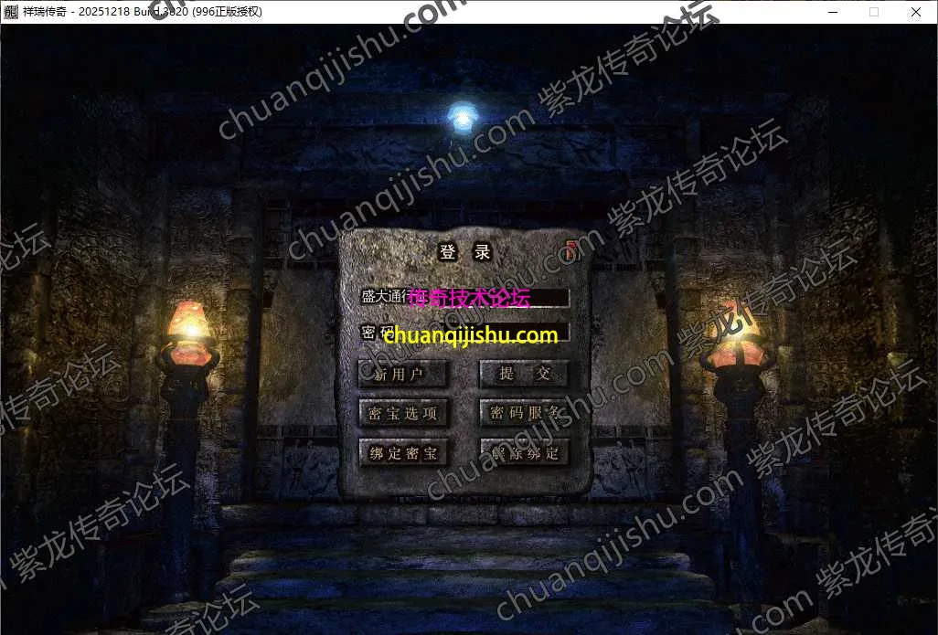 16.webp