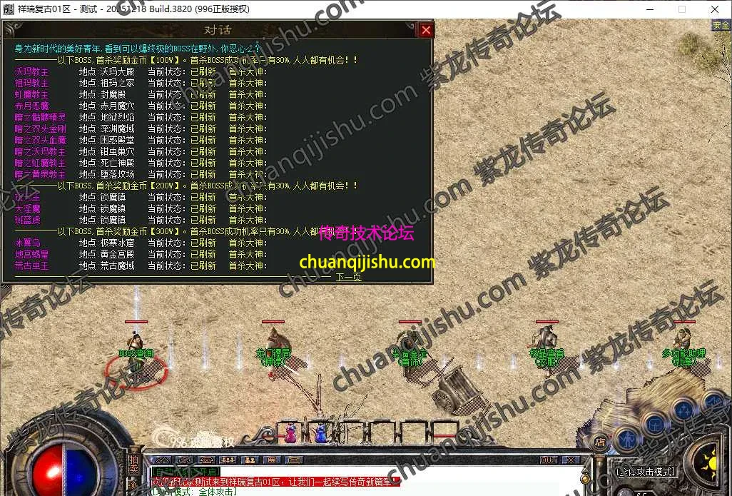 17.webp