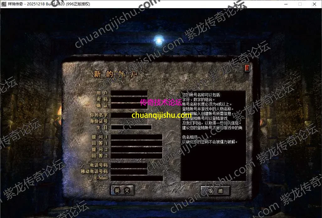 18.webp