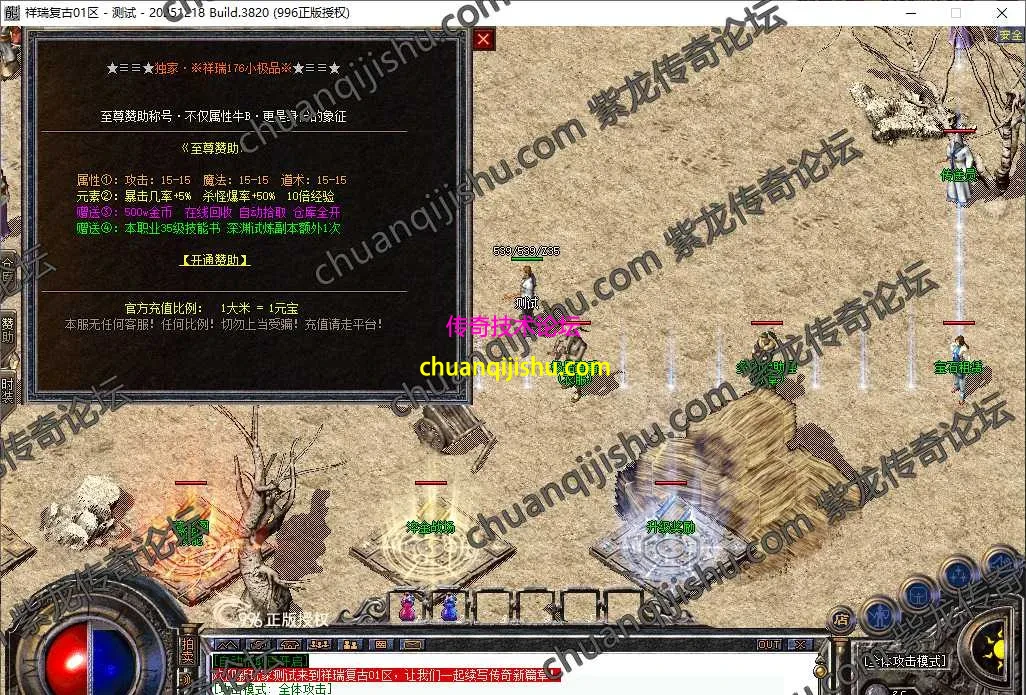 3.webp