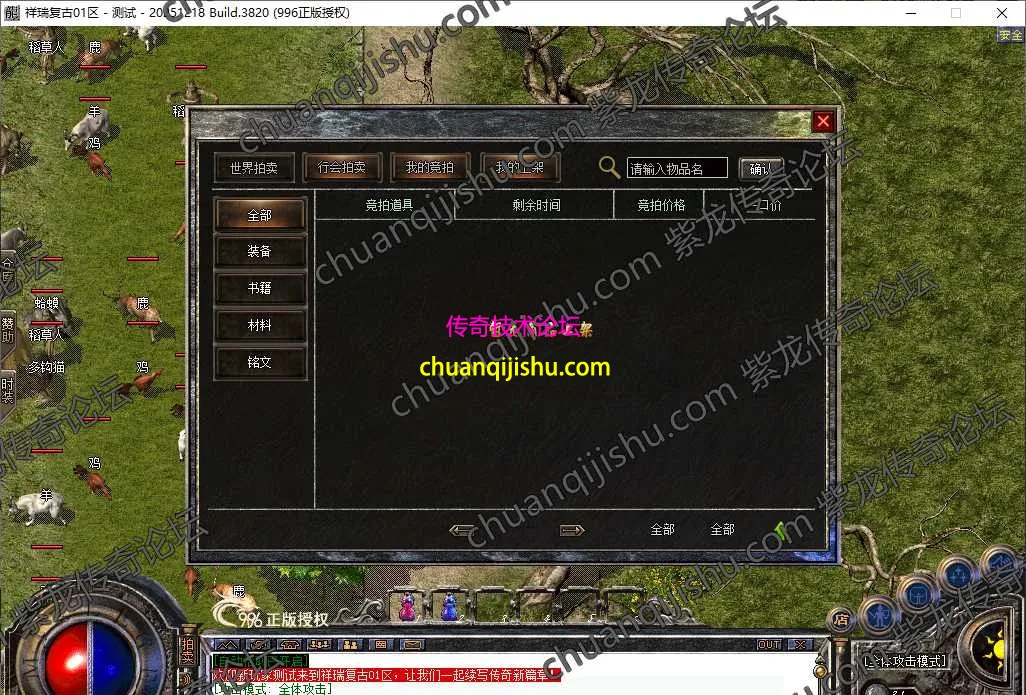 6.webp