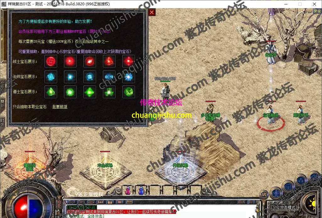8.webp