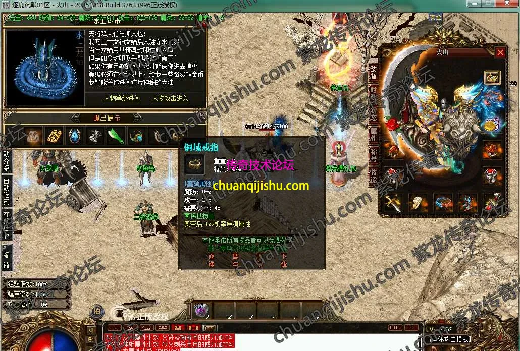 9.webp