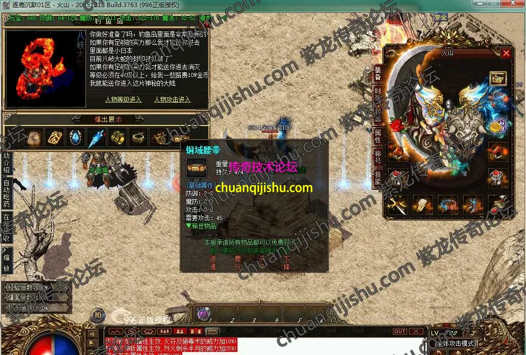 10.webp