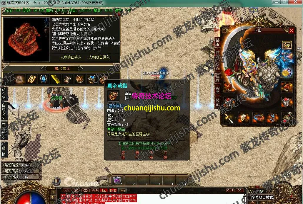 11.webp