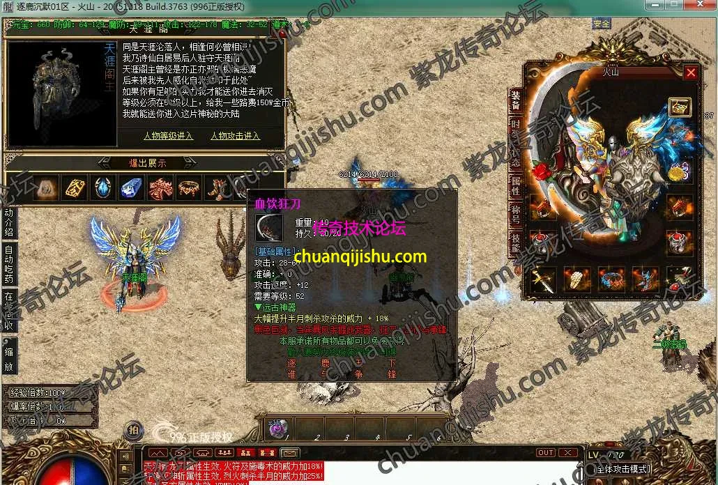 14.webp