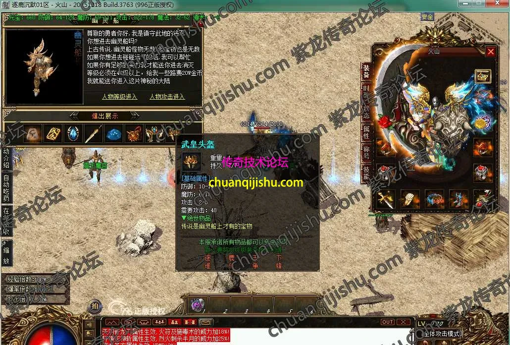 12.webp