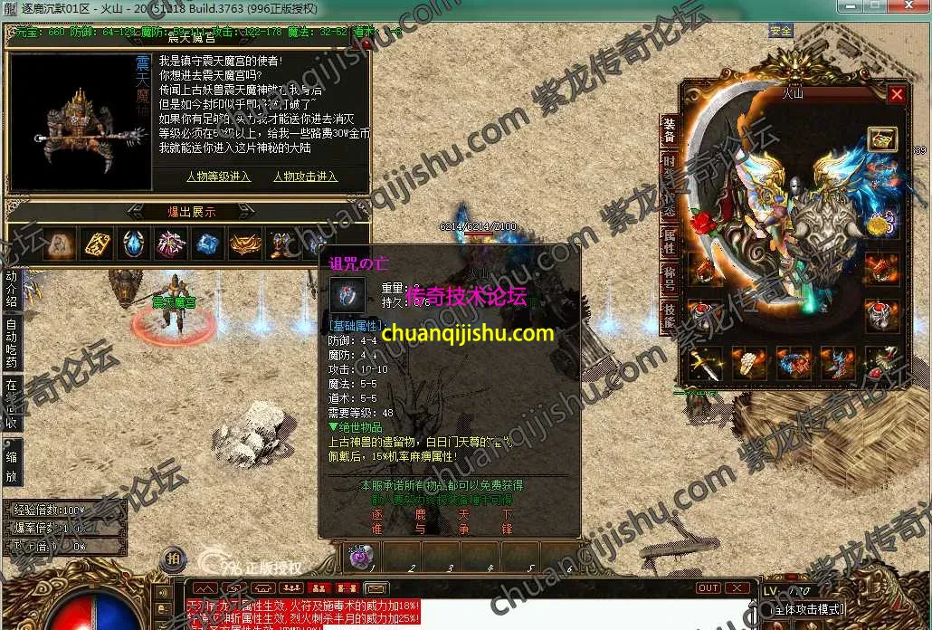 13.webp