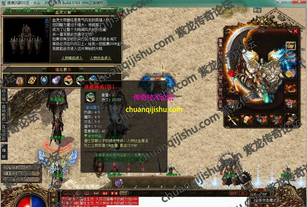 16.webp