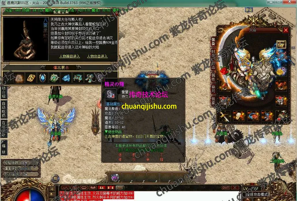15.webp