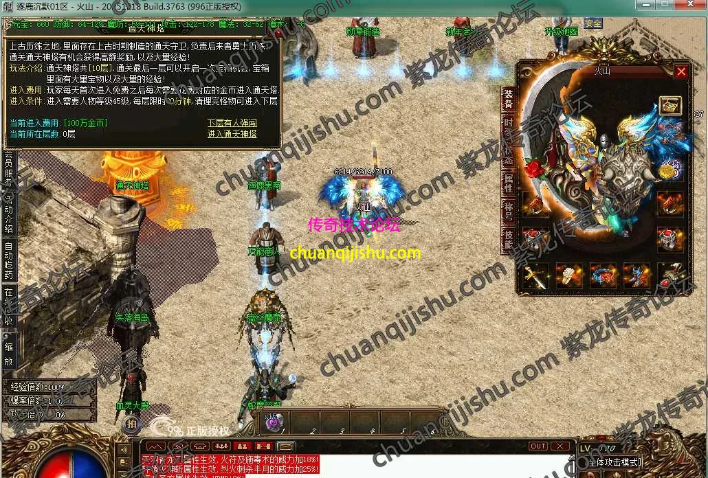 18.webp