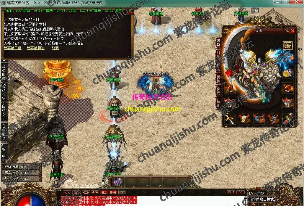 19.webp
