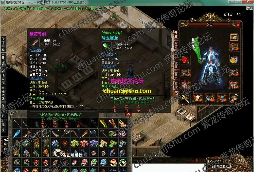 56.webp