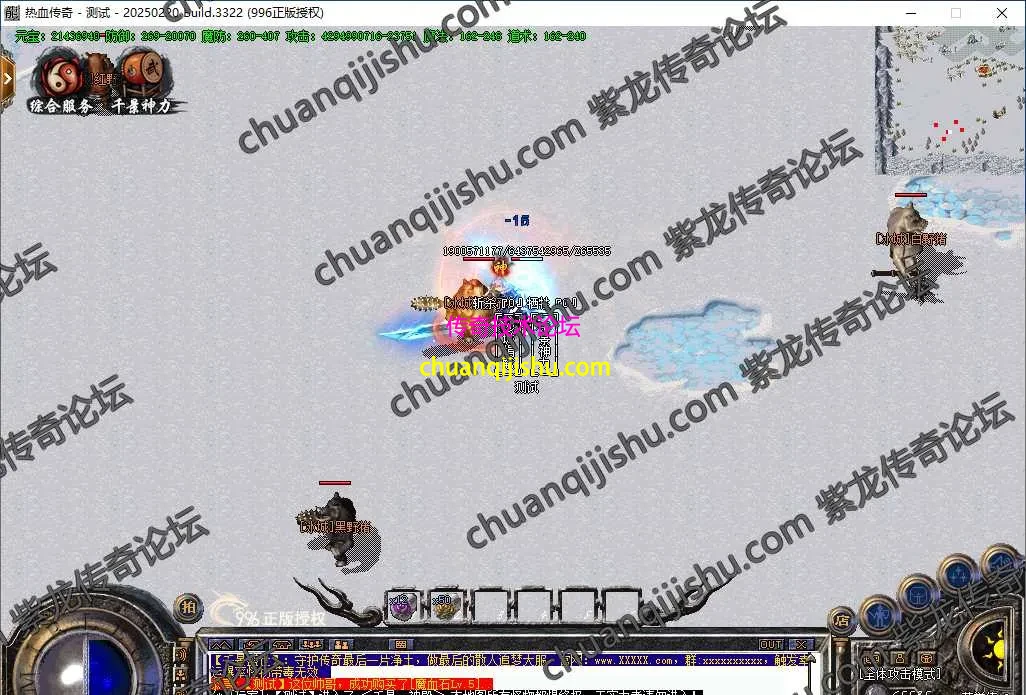 10.webp
