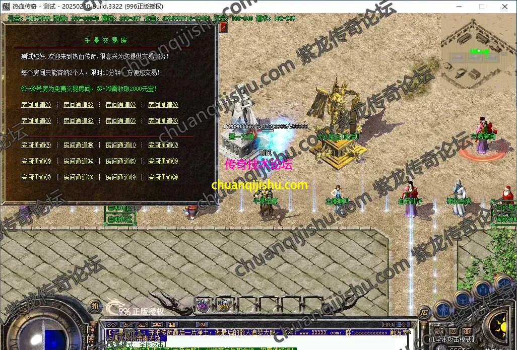 9.webp