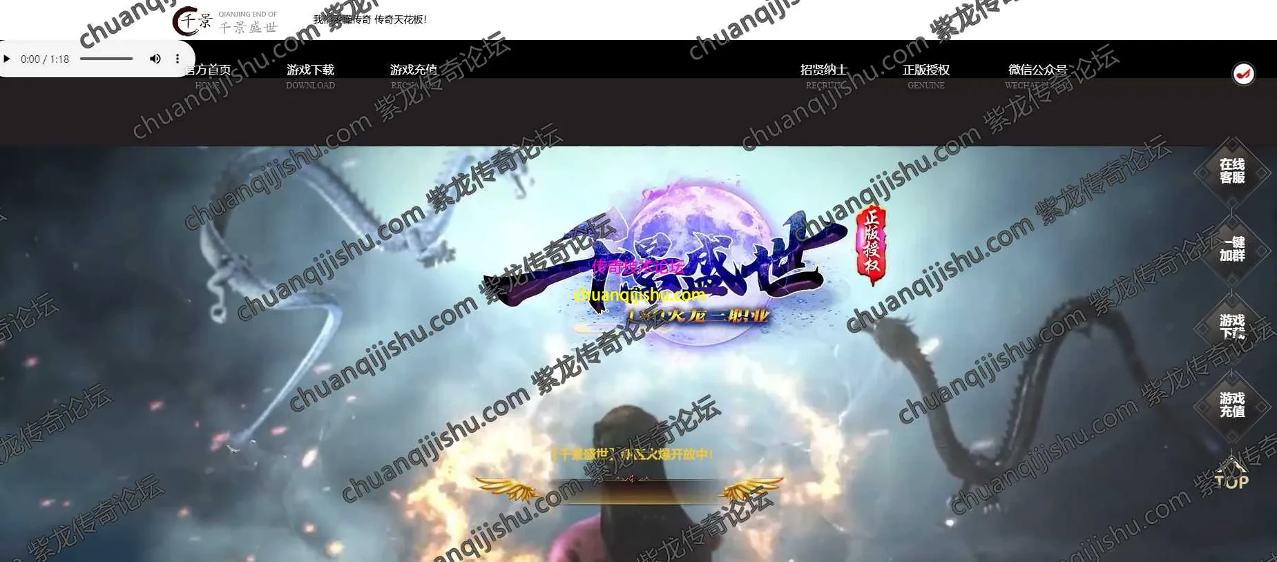 24.webp