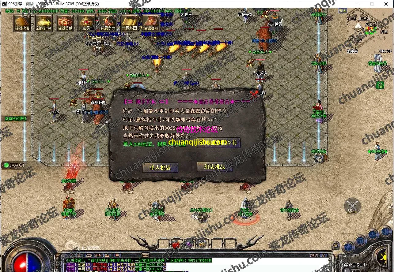 26.webp