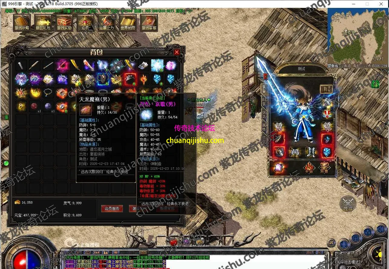 40.webp